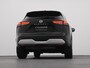 Nissan Qashqai 1.3 MHEV Xtronic N-Connecta | 360° | ADAPTIVE | CARPLAY