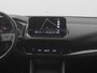 Nissan Qashqai 1.3 MHEV Xtronic N-Connecta | 360° | ADAPTIVE | CARPLAY