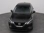 Nissan Qashqai 1.3 MHEV Xtronic N-Connecta | 360° | ADAPTIVE | CARPLAY