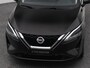 Nissan Qashqai 1.3 MHEV Xtronic N-Connecta | 360° | ADAPTIVE | CARPLAY