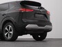 Nissan Qashqai 1.3 MHEV Xtronic N-Connecta | 360° | ADAPTIVE | CARPLAY