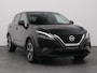 Nissan Qashqai 1.3 MHEV Xtronic N-Connecta | 360° | ADAPTIVE | CARPLAY