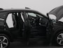 Nissan Qashqai 1.3 MHEV Xtronic N-Connecta | 360° | ADAPTIVE | CARPLAY