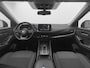 Nissan Qashqai 1.3 MHEV Xtronic N-Connecta | 360° | ADAPTIVE | CARPLAY