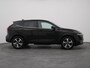 Nissan Qashqai 1.3 MHEV Xtronic N-Connecta | 360° | ADAPTIVE | CARPLAY