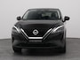 Nissan Qashqai 1.3 MHEV Xtronic N-Connecta | 360° | ADAPTIVE | CARPLAY