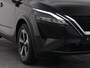 Nissan Qashqai 1.3 MHEV Xtronic N-Connecta | 360° | ADAPTIVE | CARPLAY