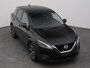Nissan Qashqai 1.3 MHEV Xtronic N-Connecta | 360° | ADAPTIVE | CARPLAY