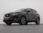 Nissan Qashqai 1.3 MHEV Xtronic N-Connecta | 360° | ADAPTIVE | CARPLAY