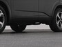 Nissan Qashqai 1.3 MHEV Xtronic N-Connecta | 360° | ADAPTIVE | CARPLAY