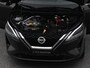 Nissan Qashqai 1.3 MHEV Xtronic N-Connecta | 360° | ADAPTIVE | CARPLAY