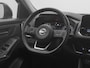 Nissan Qashqai 1.3 MHEV Xtronic N-Connecta | 360° | ADAPTIVE | CARPLAY