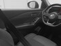 Nissan Qashqai 1.3 MHEV Xtronic N-Connecta | 360° | ADAPTIVE | CARPLAY