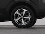 Nissan Qashqai 1.3 MHEV Xtronic N-Connecta | 360° | ADAPTIVE | CARPLAY