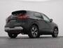 Nissan Qashqai 1.3 MHEV Xtronic N-Connecta | 360° | ADAPTIVE | CARPLAY