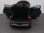 Nissan Qashqai 1.3 MHEV Xtronic N-Connecta | 360° | ADAPTIVE | CARPLAY
