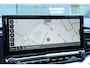 Kia Xceed 1.5 T-GDi GT-Line / Panorama / Carplay / Stoel en stuurwielverwarming