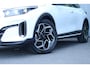 Kia Xceed 1.5 T-GDi GT-Line / Panorama / Carplay / Stoel en stuurwielverwarming