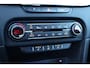 Kia Xceed 1.5 T-GDi GT-Line / Panorama / Carplay / Stoel en stuurwielverwarming