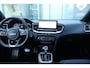 Kia Xceed 1.5 T-GDi GT-Line / Panorama / Carplay / Stoel en stuurwielverwarming
