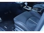 Kia Xceed 1.5 T-GDi GT-Line / Panorama / Carplay / Stoel en stuurwielverwarming