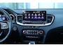 Kia Xceed 1.5 T-GDi GT-Line / Panorama / Carplay / Stoel en stuurwielverwarming