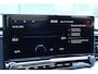 Kia Xceed 1.5 T-GDi GT-Line / Panorama / Carplay / Stoel en stuurwielverwarming