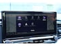Kia Xceed 1.5 T-GDi GT-Line / Panorama / Carplay / Stoel en stuurwielverwarming