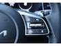 Kia Xceed 1.5 T-GDi GT-Line / Panorama / Carplay / Stoel en stuurwielverwarming