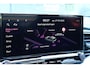 Kia Xceed 1.5 T-GDi GT-Line / Panorama / Carplay / Stoel en stuurwielverwarming