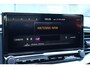 Kia Xceed 1.5 T-GDi GT-Line / Panorama / Carplay / Stoel en stuurwielverwarming
