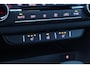 Kia Xceed 1.5 T-GDi GT-Line / Panorama / Carplay / Stoel en stuurwielverwarming