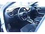 Kia Xceed 1.5 T-GDi GT-Line / Panorama / Carplay / Stoel en stuurwielverwarming