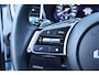Kia Xceed 1.5 T-GDi GT-Line / Panorama / Carplay / Stoel en stuurwielverwarming