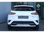 Kia Xceed 1.5 T-GDi GT-Line / Panorama / Carplay / Stoel en stuurwielverwarming