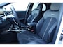 Kia Xceed 1.5 T-GDi GT-Line / Panorama / Carplay / Stoel en stuurwielverwarming