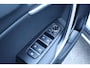 Kia Xceed 1.5 T-GDi GT-Line / Panorama / Carplay / Stoel en stuurwielverwarming
