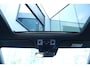 Kia Xceed 1.5 T-GDi GT-Line / Panorama / Carplay / Stoel en stuurwielverwarming