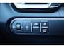 Kia Xceed 1.5 T-GDi GT-Line / Panorama / Carplay / Stoel en stuurwielverwarming