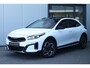 Kia Xceed 1.5 T-GDi GT-Line / Panorama / Carplay / Stoel en stuurwielverwarming