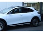 Kia Xceed 1.5 T-GDi GT-Line / Panorama / Carplay / Stoel en stuurwielverwarming