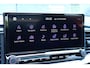 Kia Xceed 1.5 T-GDi GT-Line / Panorama / Carplay / Stoel en stuurwielverwarming