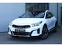 Kia Xceed 1.5 T-GDi GT-Line / Panorama / Carplay / Stoel en stuurwielverwarming