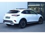 Kia Xceed 1.5 T-GDi GT-Line / Panorama / Carplay / Stoel en stuurwielverwarming