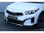 Kia Xceed 1.5 T-GDi GT-Line / Panorama / Carplay / Stoel en stuurwielverwarming