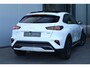 Kia Xceed 1.5 T-GDi GT-Line / Panorama / Carplay / Stoel en stuurwielverwarming
