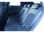 Kia Xceed 1.5 T-GDi GT-Line / Panorama / Carplay / Stoel en stuurwielverwarming