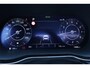 Kia Xceed 1.5 T-GDi GT-Line / Panorama / Carplay / Stoel en stuurwielverwarming