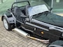 Westfield Wide Body 1e Eigenaar Uniek in NL