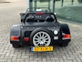 Westfield Wide Body 1e Eigenaar Uniek in NL